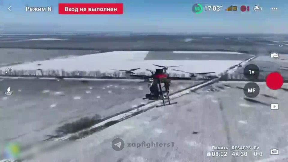 ������������ ����� ������ �������� ���� ������ �������