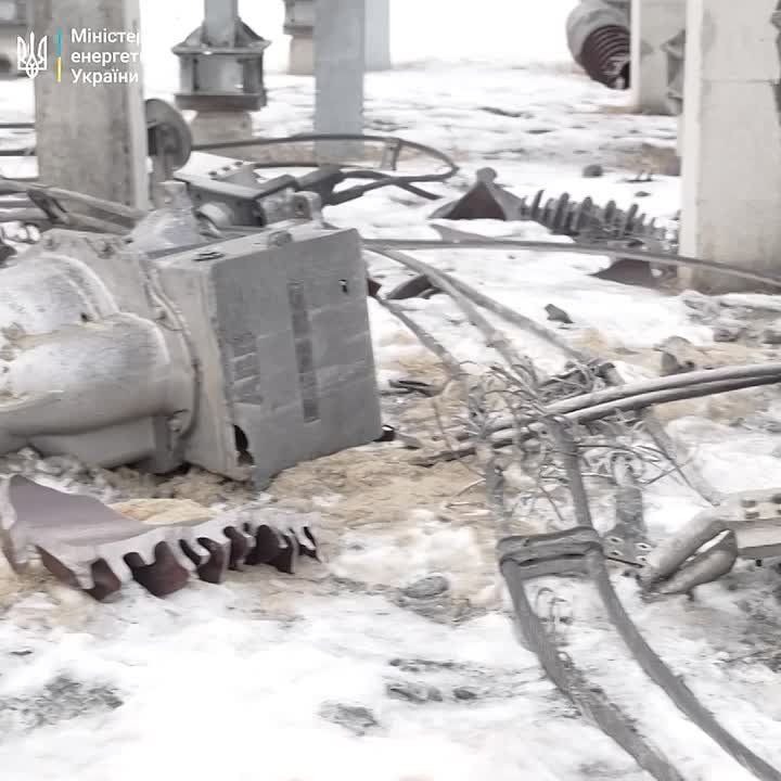 ��������� ����� �� ��������� ������� � ������������� ���������� ������ �� ���������� ��������������