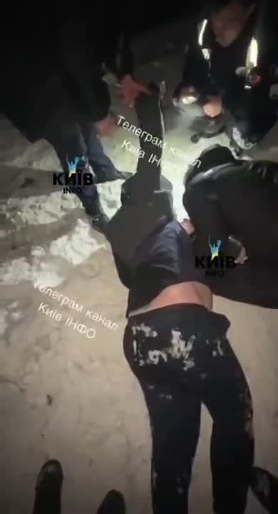 � ����� �������� �� ��� ������ � �������� ����� �� ����� ����� ������� � ������ ����������