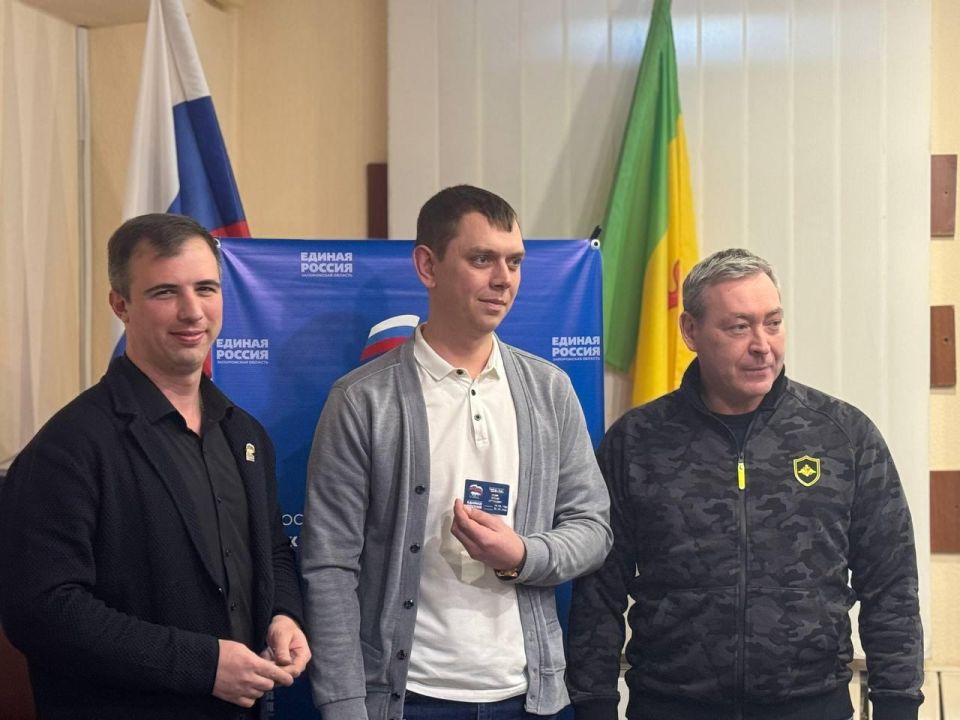 ������ �����: � ���������� ���������� ��������� �������� ������������� ������ ������ ������� �������