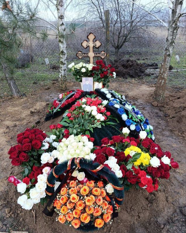 13 ������� ������� ���������� � ���������� ���� ��������� ������������ ��������, � ����� ��� ��������� ���������� ������ ������� � ��������� ���