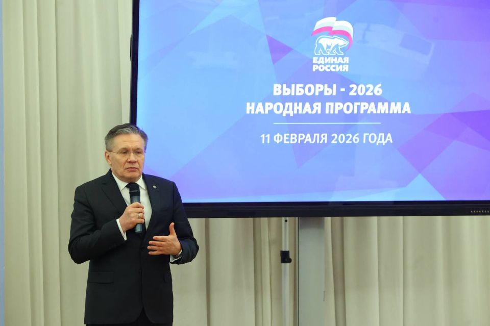 ������� � ������������ ����� �������� ��������� ������ ������ ������ ������ ������������� ������ � ��������