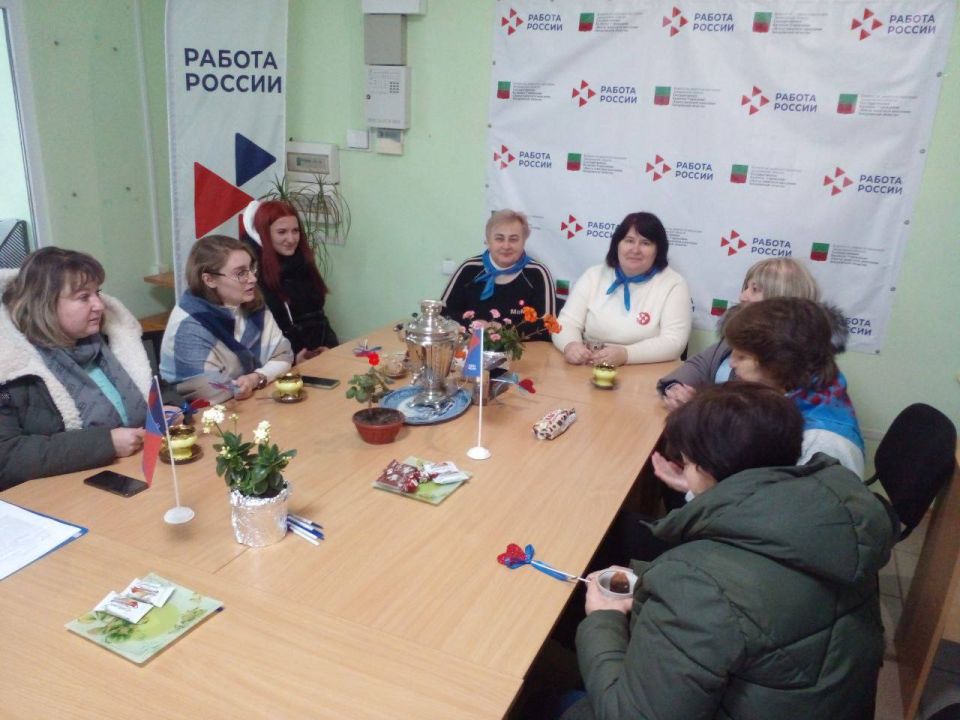 ��������� ������������ ���� �����: ������� �������� ����� ������� ����Z�����