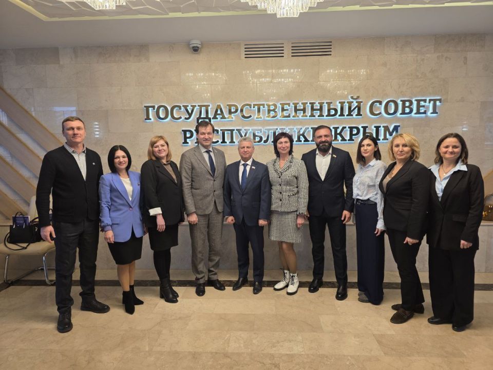 ������ �����������: � ����� ��������� ������� �� ���� �������� �������������� � ������������� ����������: ��������� � �������� � ����� ��������������� ���������