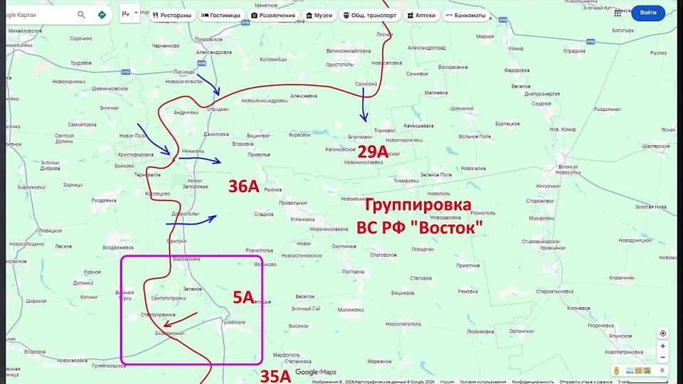 ���� ��������: ����� �� ������� (14.02.26): ����������� ��� �� ��������� � ������ ��������� ���������