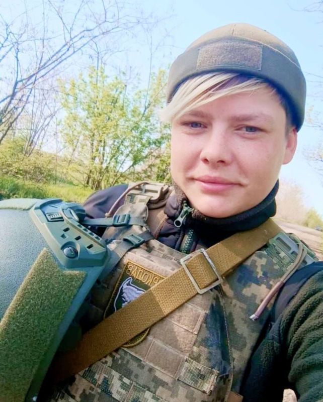 �� ����������� ����������� ������������� ����� ���������, ��������� �� 128-� ����