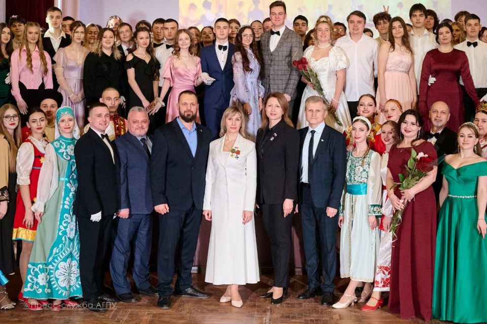 12 ������� � �������� �������������� ������������ ������������ ���������� ����� �� ������� ��� �������� ������� ������