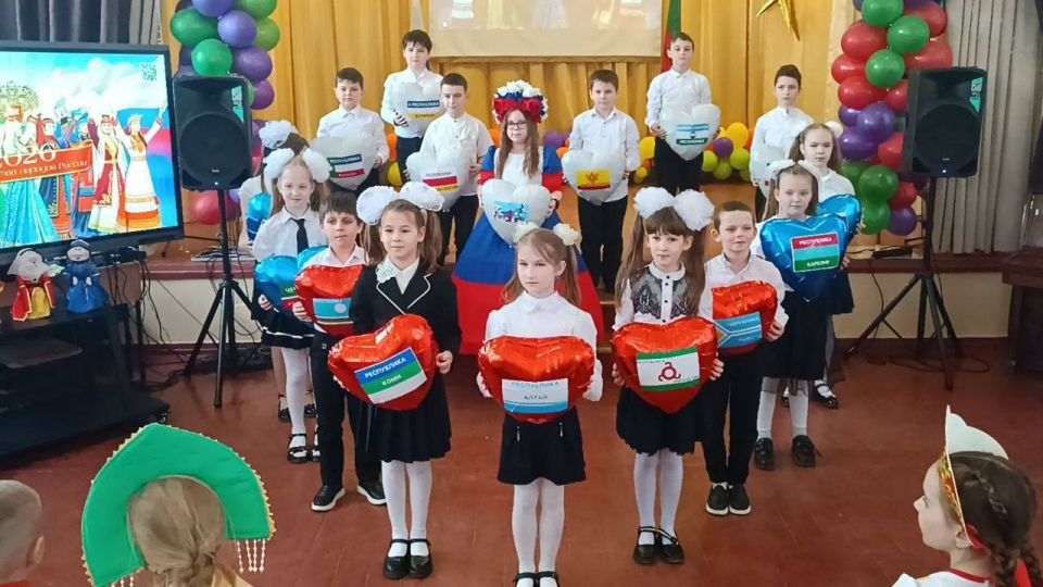 � ���������� ��� �27 ����� �.�.��������� � ������� ������� ������ ��������� ����������� ���������� ��� ��������� ����� ������ � �������� �������