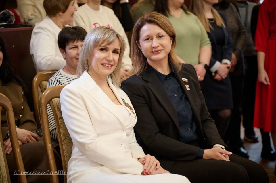 12 ������� � �������� �������������� ������������ ������������ ���������� ����� �� ������� ��� �������� ������� ������