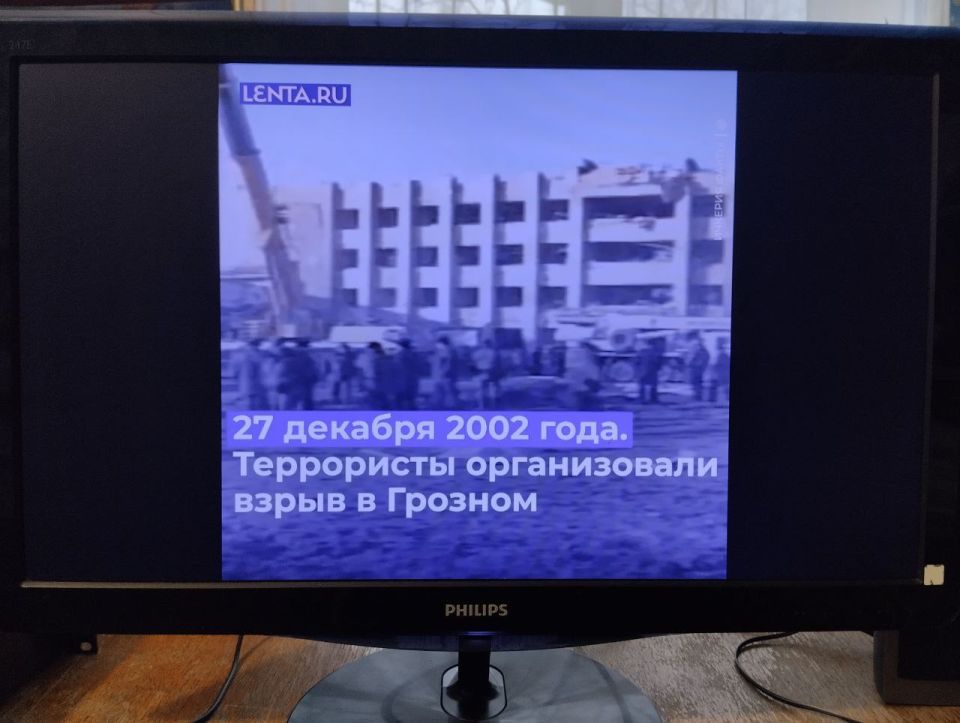 ���������������� ��� � ����������