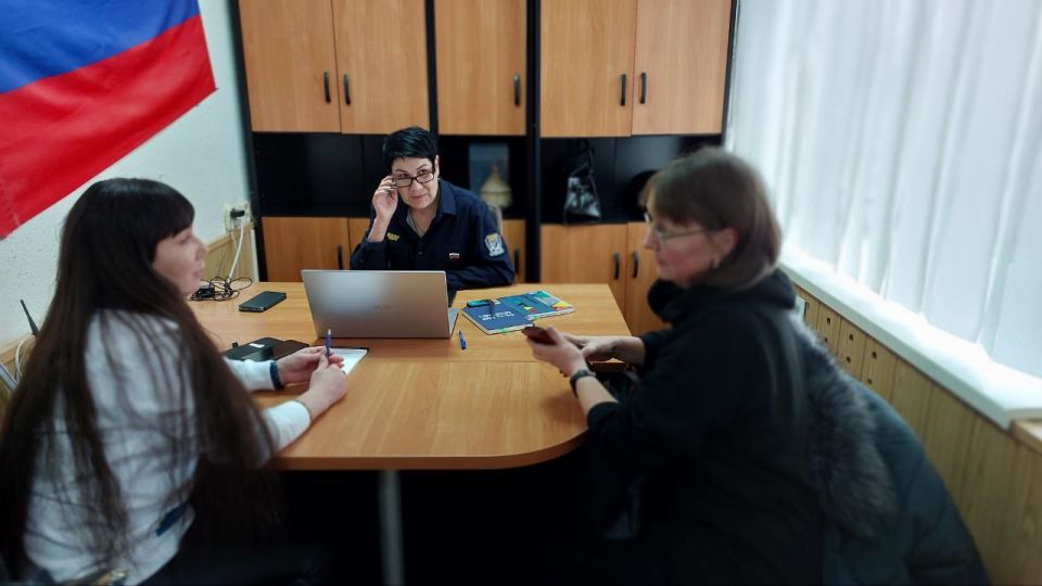 � ���������� ������ ���� ������� �� ����������� ��������