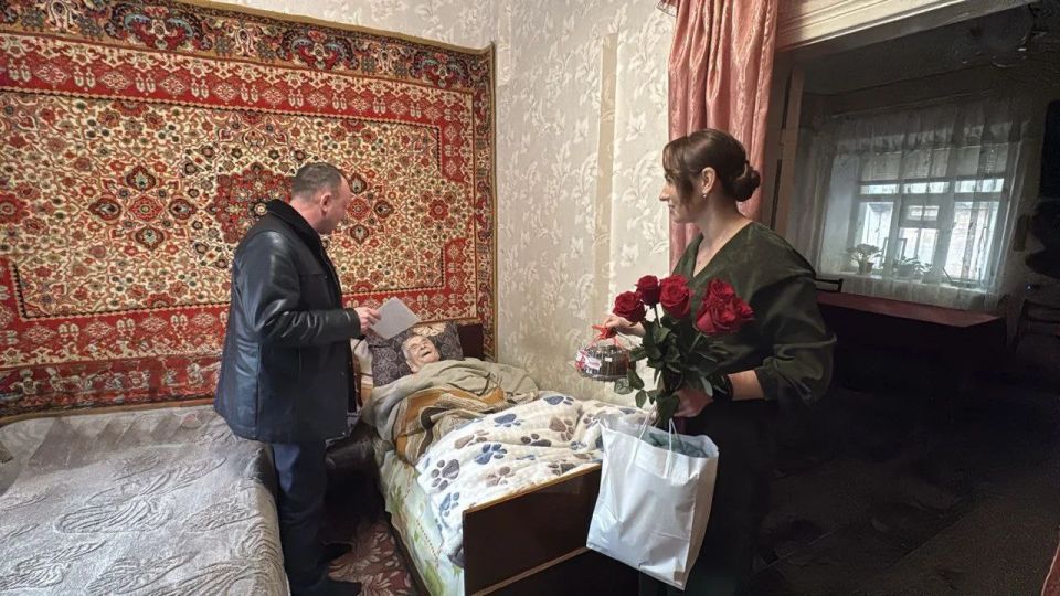 ������� ������� ������������� ����� �������� �������� ������� 95-������ ������