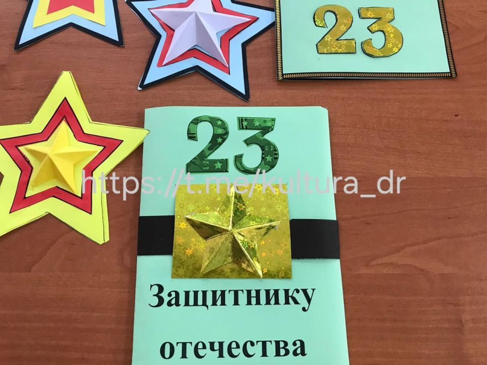 � ���������� ��������� ��� ��������� ��������� � ���������� ��� ������ ������-����� �� �������� ����������� ��������!