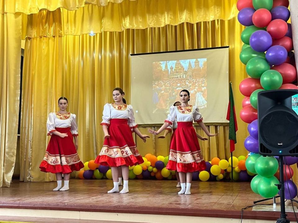 � ���������� ��� �27 ����� �.�.��������� � ������� ������� ������ ��������� ����������� ���������� ��� ��������� ����� ������ � �������� �������