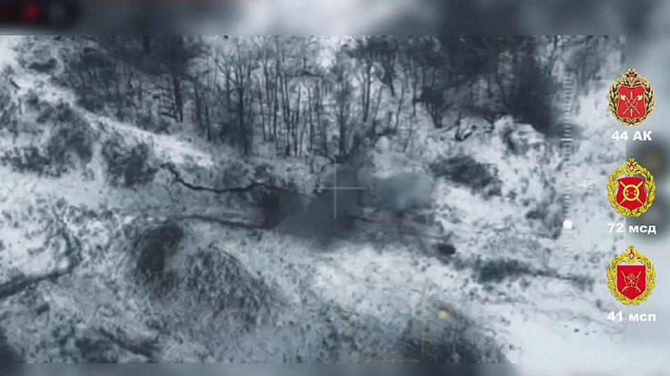 ������� ������. ����� ������������ �������� ����������� �������� ���� 41 ��� 44 ���������� ������� �������� ��� � ����������� �������