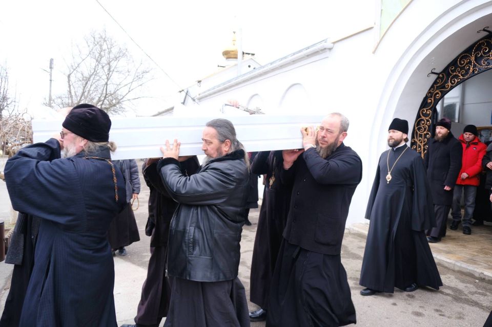 13 ������� ������� ���������� � ���������� ���� ��������� ������������ ��������, � ����� ��� ��������� ���������� ������ ������� � ��������� ���