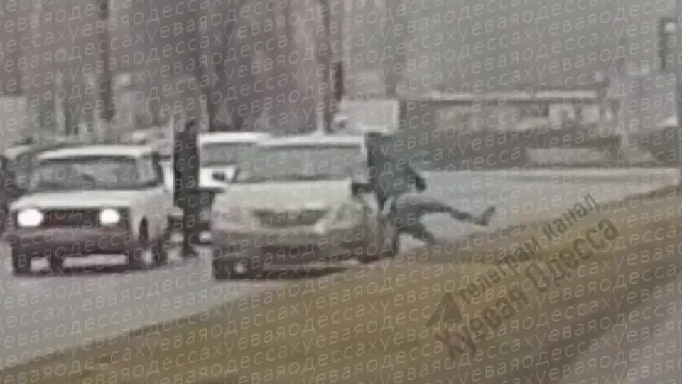 ������ �� ��� ����� ��������� ���, ��� ������ � ������ "�������" ������� �������� ����� �� ����� ������ �� "�������"