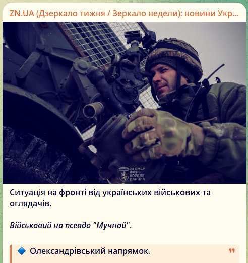 ���������� ������� � �������� �� ���� ���� ��������� �������� �� ������ ��� �������� ������ �� ��������� �������, � �� �� �����������