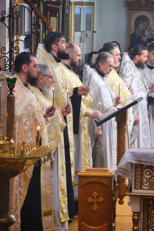 13 ������� ������� ���������� � ���������� ���� ��������� ������������ ��������, � ����� ��� ��������� ���������� ������ ������� � ��������� ���