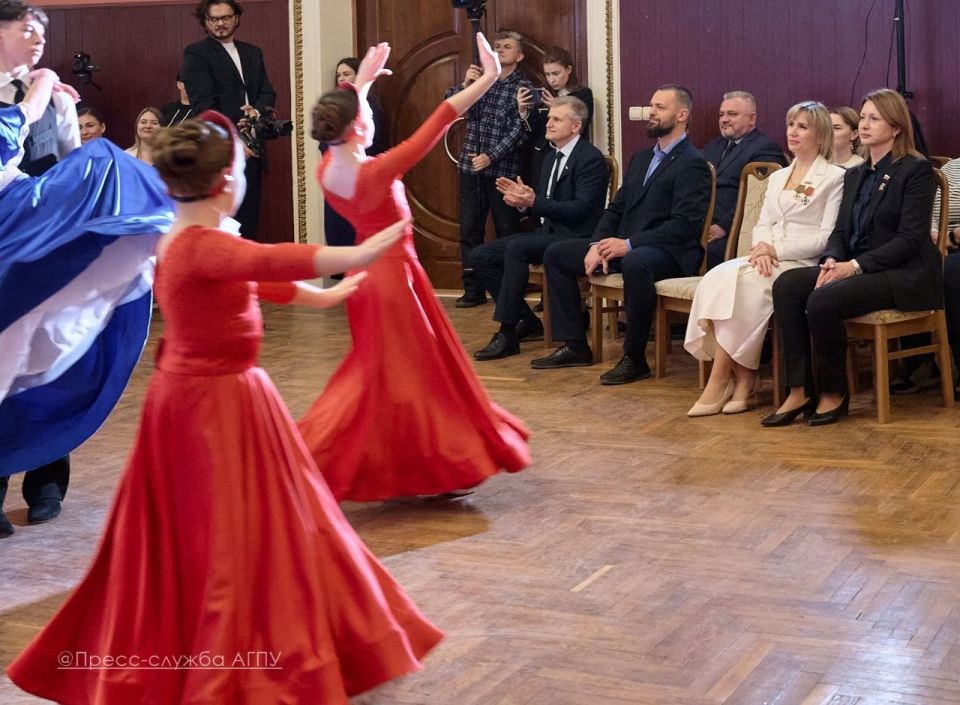 12 ������� � �������� �������������� ������������ ������������ ���������� ����� �� ������� ��� �������� ������� ������