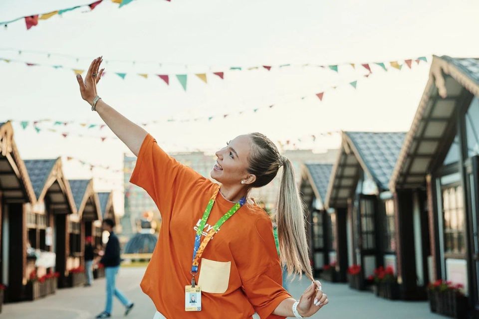 �������� ������ � ������ � ����������� ������ �������������� ��������� ������� � 2026!