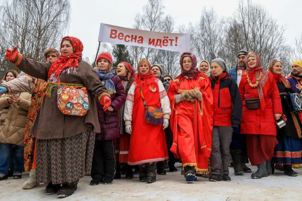 �����, ����! ������� ��������, ��� �� ��������� ����� �� ������� ������ � �� �������� �����