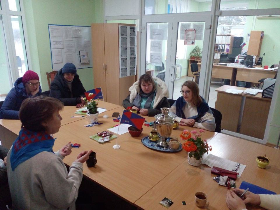 ��������� ������������ ���� �����: ������� �������� ����� ������� ����Z�����