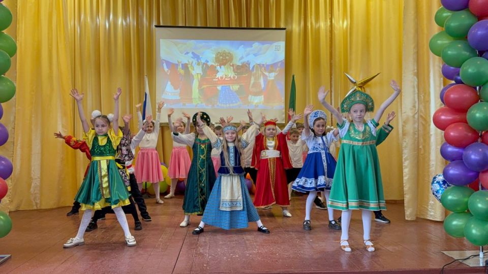 � ���������� ��� �27 ����� �.�.��������� � ������� ������� ������ ��������� ����������� ���������� ��� ��������� ����� ������ � �������� �������