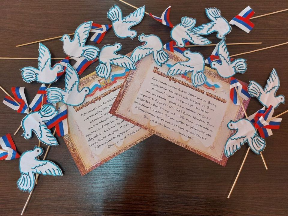 15 ������� � ������ ���������� ���� ������ � ��������� ����������� ��������� ���� �� ��������� ���������