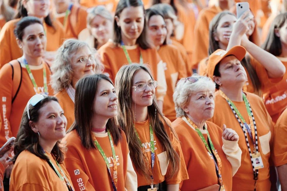 �������� ������ � ������ � ����������� ������ �������������� ��������� ������� � 2026!