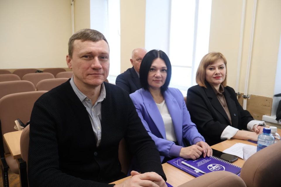 ������ �����������: � ����� ��������� ������� �� ���� �������� �������������� � ������������� ����������: ��������� � �������� � ����� ��������������� ���������