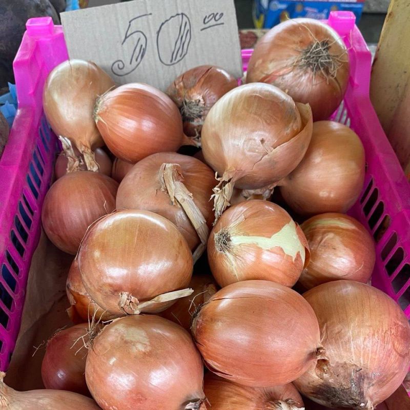 #������������� �� ����������� ����� ����������