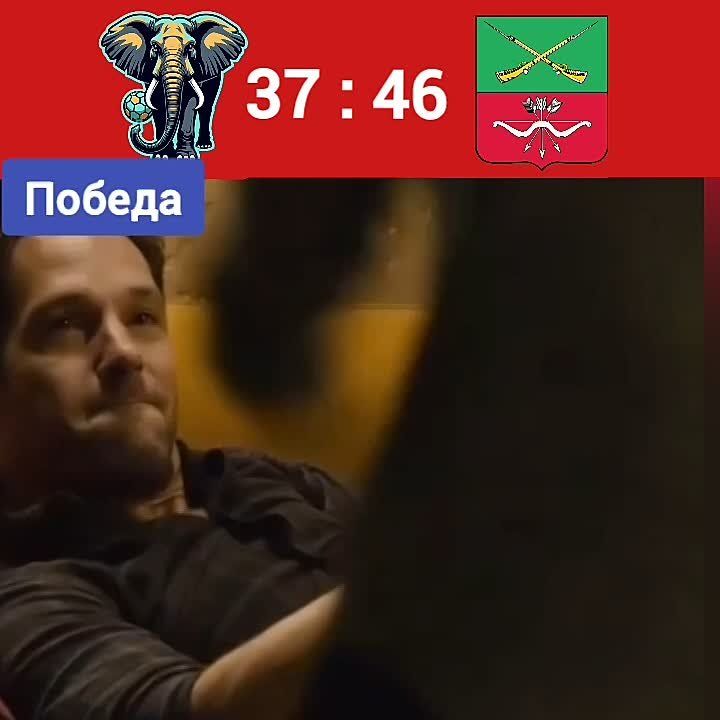 ����������� ������� ���������