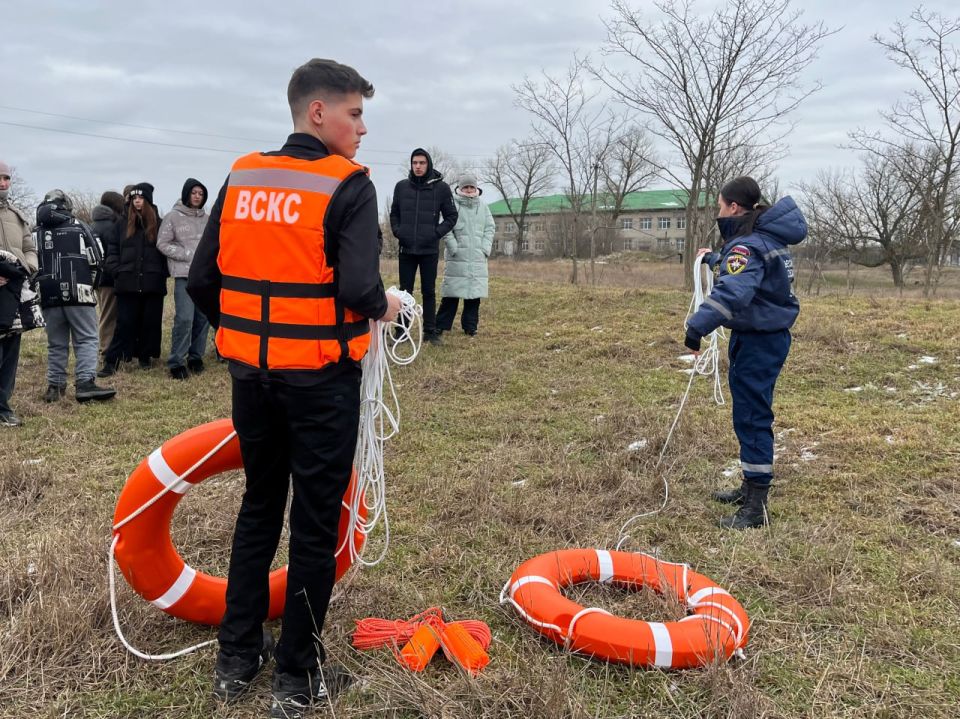 � ��������� ����������� ����� ������� ������-����� �� ���� ������������� �� ��������. �������� ������ �������� �������� �� ����