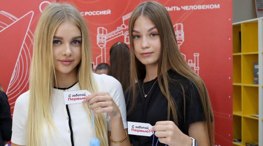 �������� �������������� ���� �������� �����������젗 ������ ��������� �������