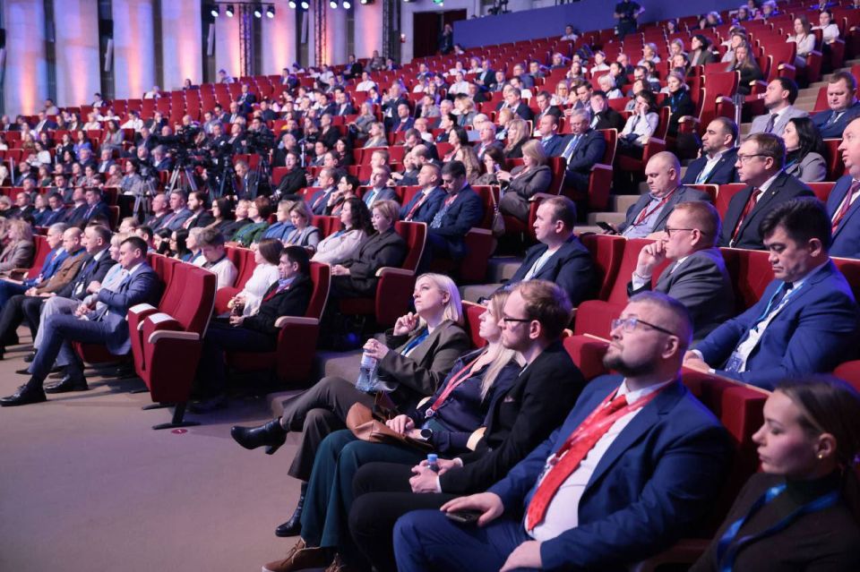 ���� ������ ������� ��������� ������: �������� �� ����� ����� � �������� � ����������