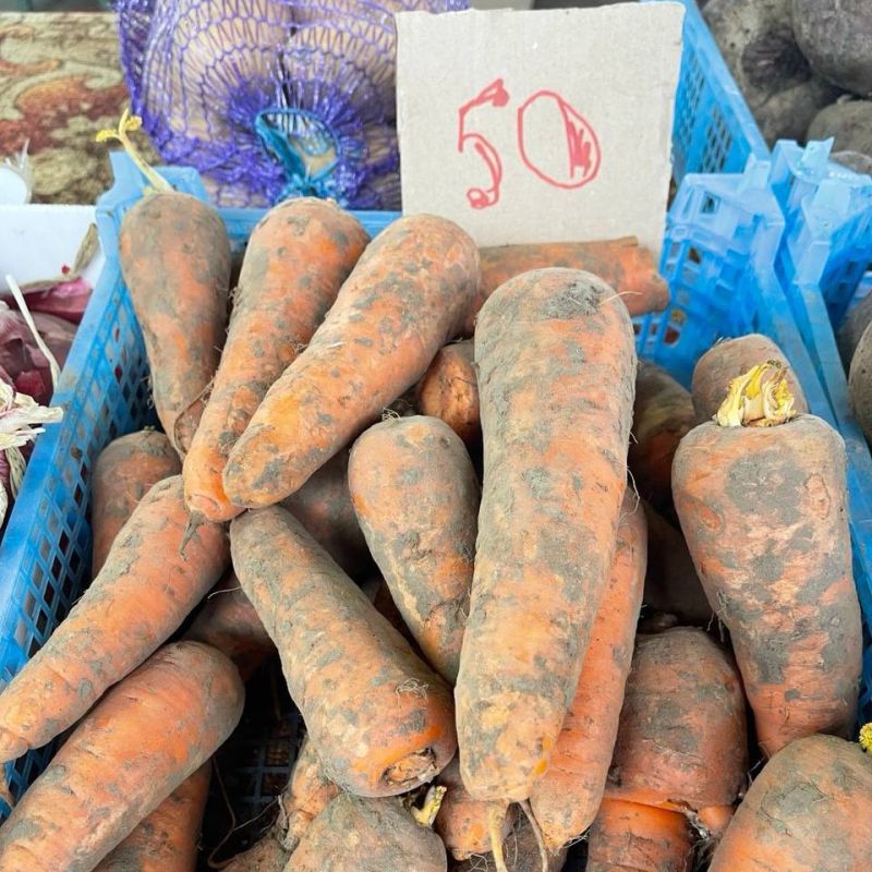 #������������� �� ����������� ����� ����������