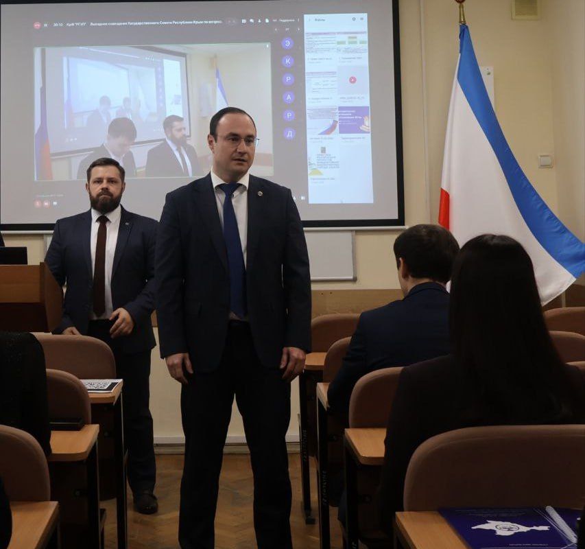 ������ �����������: � ����� ��������� ������� �� ���� �������� �������������� � ������������� ����������: ��������� � �������� � ����� ��������������� ���������