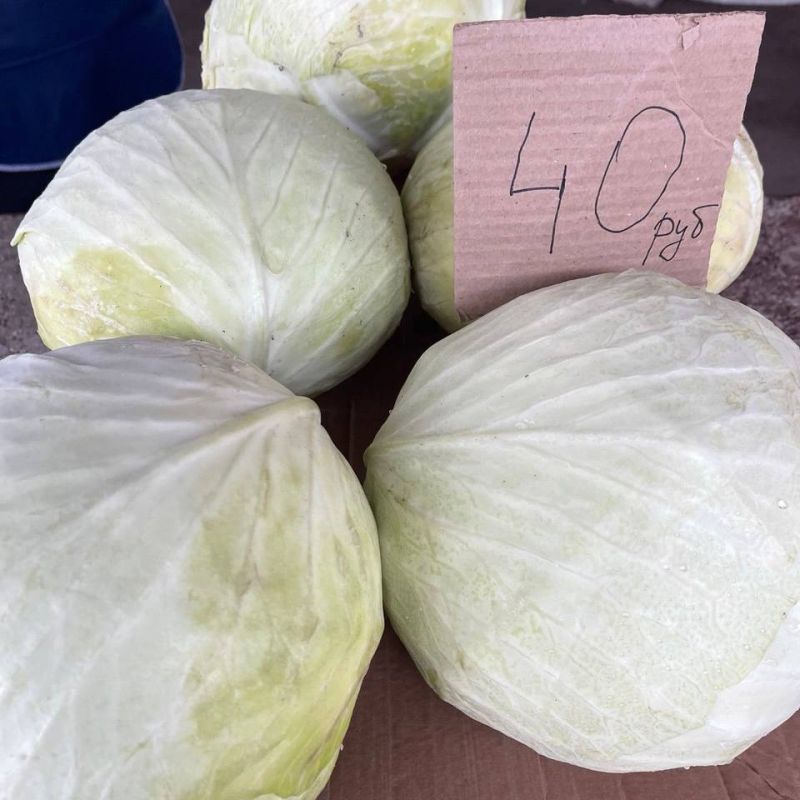 #������������� �� ����������� ����� ����������