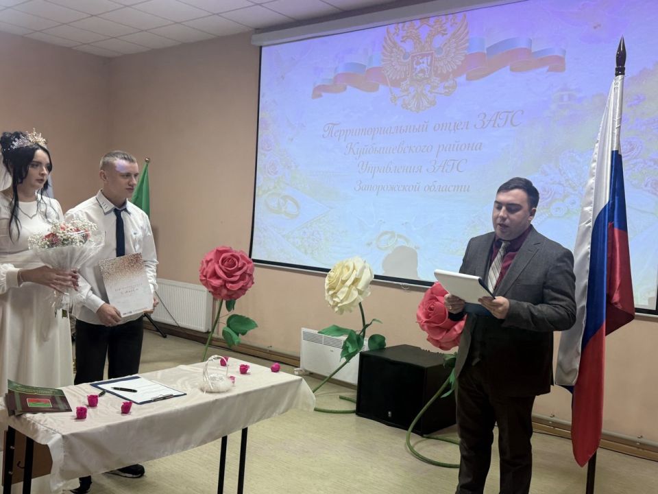 �������, 14 ������� 2026 ����, � ��������������� ������ ���� ������������� ������ ���������� ���� ����������� ������� ���������� ������������� ����������� �����