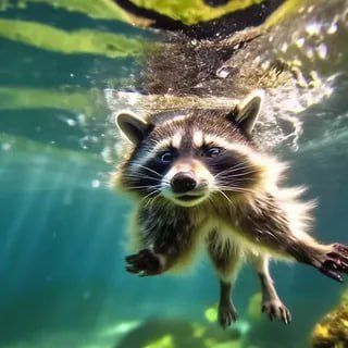 ������ ����, ������! �������� ��� ��� � ��������� ����������!