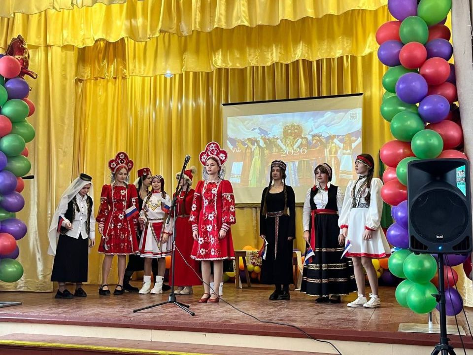 � ���������� ��� �27 ����� �.�.��������� � ������� ������� ������ ��������� ����������� ���������� ��� ��������� ����� ������ � �������� �������