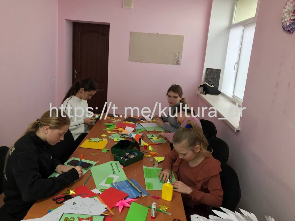 � ���������� ��������� ��� ��������� ��������� � ���������� ��� ������ ������-����� �� �������� ����������� ��������!