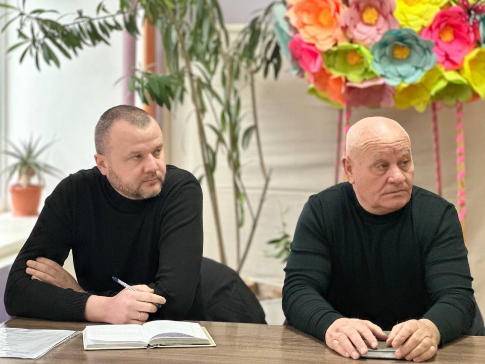 � ���� �������� � ������ �������� � ������������ ������������!