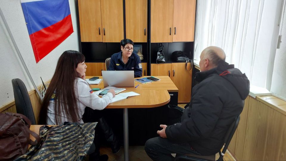 � ����������� ������� ������ �������� ����������� ����� ������� � ������ ������� ��������� �������� ������