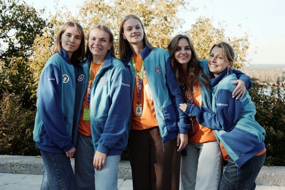 �������� ������ � ������ � ����������� ������ �������������� ��������� ������� � 2026!