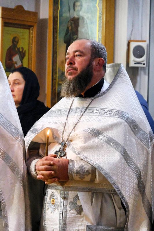 13 ������� ������� ���������� � ���������� ���� ��������� ������������ ��������, � ����� ��� ��������� ���������� ������ ������� � ��������� ���