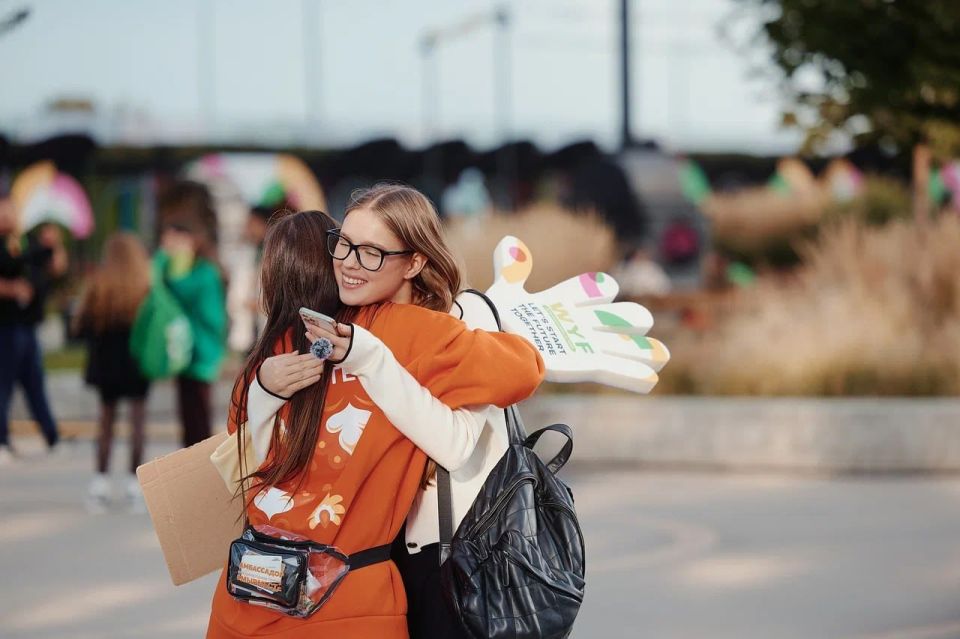 �������� ������ � ������ � ����������� ������ �������������� ��������� ������� � 2026!