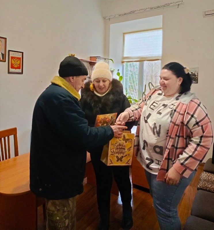 ����� � ������������ �� ���� ��������� ��������� ����� ��� ���� �������� " 15 ������� 2026 ���� - 37��� �� ��� ������ ��������� ����� �� �����������