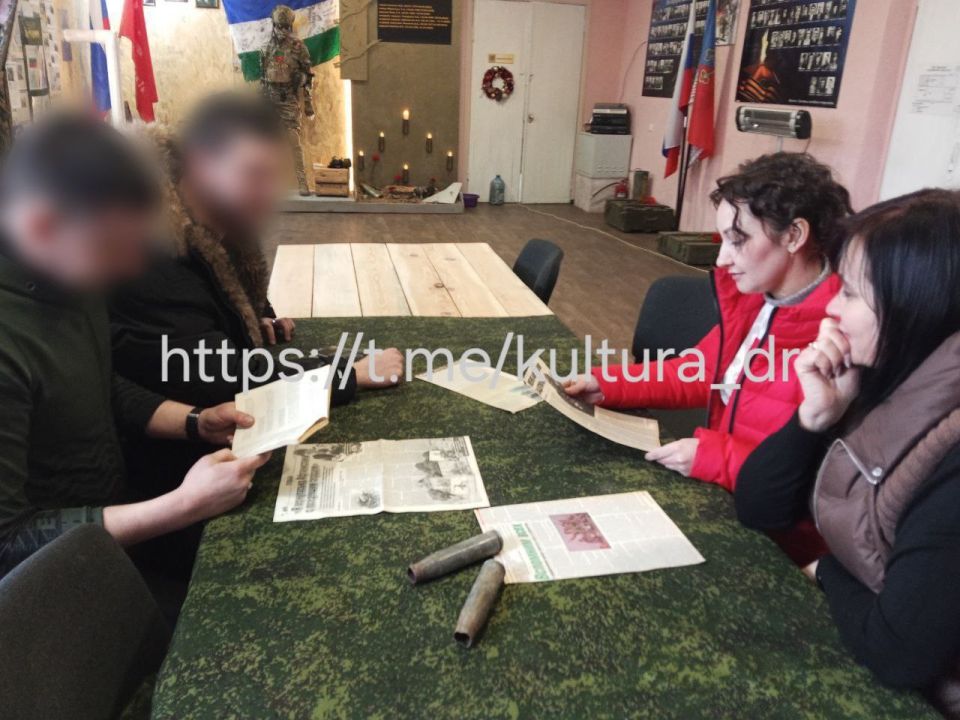 15 ������� � ���� ������ � ���������, ����������� ��������� ���� �� ��������� ���������